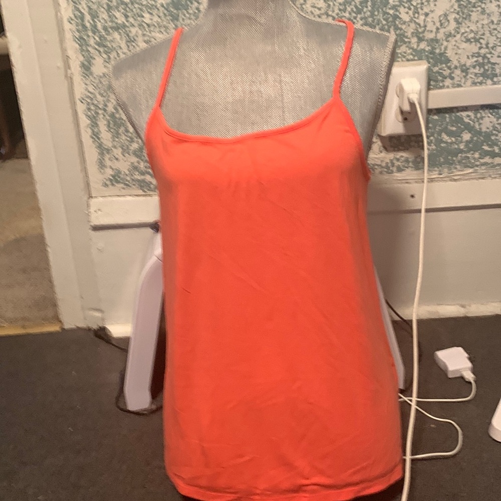 ⭐️ 3 for $20 SALE Tank top